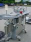 COZZOLI FPS-2 AMPULE FILLER AND SEALER