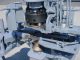 AMERICAN CAN COMPANY 422-1E-00 CAN CLOSER, 401 DIAMETER