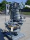 AMERICAN CAN COMPANY 422-1E-00 CAN CLOSER, 401 DIAMETER