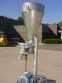 SPEE-DEE TABLETOP VOLUMETRIC CUP FILLER