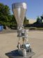 SPEE-DEE TABLETOP VOLUMETRIC CUP FILLER