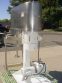 10 HP EXPLOSION PROOF HIGH SPEED DISPERSER