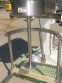 10 HP EXPLOSION PROOF HIGH SPEED DISPERSER