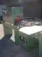 WELDOTRON  "L" BAR SEALER & SHRINK TUNNEL
