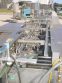 IWKA HORIZONTAL TUBE CARTONER WITH LEAFLET INSERTER