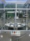 TERCO ROTARY AEROSOL FILLING SYSTEM, STAINLESS STEEL