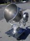 20 GALLON GROEN STAINLESS STEEL TILT KETTLE, 45 PSI JACKET
