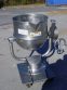 20 GALLON GROEN STAINLESS STEEL TILT KETTLE, 45 PSI JACKET