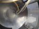 ACCELACOTA 24" TABLET COATING SYSTEM WITH AIR HANDLING
