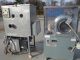 ACCELACOTA 24" TABLET COATING SYSTEM WITH AIR HANDLING