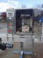 AXON EZ-200 AUTOMATIC SLEEVER/NECK BANDER
