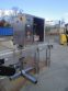 AXON EZ-200 AUTOMATIC SLEEVER/NECK BANDER