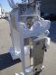 1.3 CU.FT. DAY STAINLESS DOUBLE RIBBON BLENDER, JACKETED