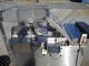 ECONOSEAL E-2000 CARTONER WITH HOT MELT, STAINLESS