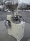 KALIX KX-60 TUBE FILLER, PLASTIC & METAL TUBE SEALER
