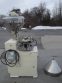 KALIX KX-60 TUBE FILLER, PLASTIC & METAL TUBE SEALER