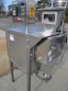 MPE "GRAN-U-LIZER"" PHARMACEUTICAL DRY GRINDING MILL, Like New