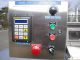 MPE "GRAN-U-LIZER"" PHARMACEUTICAL DRY GRINDING MILL, Like New