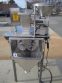 MPE "GRAN-U-LIZER"" PHARMACEUTICAL DRY GRINDING MILL, Like New