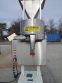 WEIGH RIGHT MODEL A PAK-KING VOLUMETRIC FILLING MACHINE