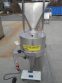 WEIGH RIGHT MODEL A PAK-KING VOLUMETRIC FILLING MACHINE