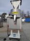 WEIGH RIGHT MODEL A PAK-KING VOLUMETRIC FILLING MACHINE