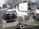 HAYSSEN  ULTIMA CMB 12-16HP BAGGER WITH ISHIDA RIGIDIZED SCALES