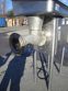 HOBART 4056 GRINDER, 10 HP