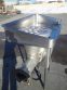 HOBART 4056 GRINDER, 10 HP