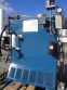 UTICA GAS FIRED STEAM BOILER MODEL PEG-300LP