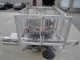 PFAUDLER 21 PISTON ROTARY FILLER, WITH CONVEYOR
