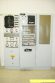 GLATT WSG-300 FLUID BED DRYER