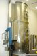 GLATT WSG-300 FLUID BED DRYER