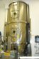 GLATT WSG-300 FLUID BED DRYER