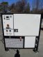 AUTOTHERM AKW-100 WATER CHILLER, LIKE NEW