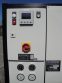 AUTOTHERM AKW-100 WATER CHILLER, LIKE NEW