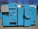 MARDEN EDWARDS B100 SF/8/2 OVERWRAPPER