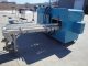 MARDEN EDWARDS B100 SF/8/2 OVERWRAPPER