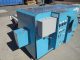 MARDEN EDWARDS B100 SF/8/2 OVERWRAPPER