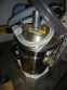 MACOFAR CD-40  STAINLESS STEEL ENCAPSULATOR