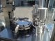 MACOFAR CD-40  STAINLESS STEEL ENCAPSULATOR