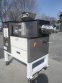 SIGMA ENGINEERING LE-4 COMBINATION SOAP REFINER-EXTRUDER