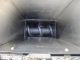 SIGMA ENGINEERING LE-4 COMBINATION SOAP REFINER-EXTRUDER