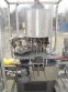 CONSOLIDATED PACKAGING "CAPEM" 8 HEAD SCREW CAPPER