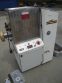 LA PRESTOGIOSA 3000 PASTA PRESS/EXTRUDER WITH ASSORTED DIES
