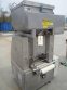 TORESANI SF-300 MIXER/SHEETER