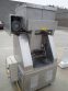 TORESANI SF-300 MIXER/SHEETER