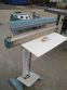 SINGAR IMPULSE BAG SEALING MACHINE, SEMI-AUTOMATIC