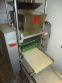 LOMBI 4-UP ROUND RAVIOLI MACHINE