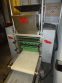 LOMBI 4-UP ROUND RAVIOLI MACHINE